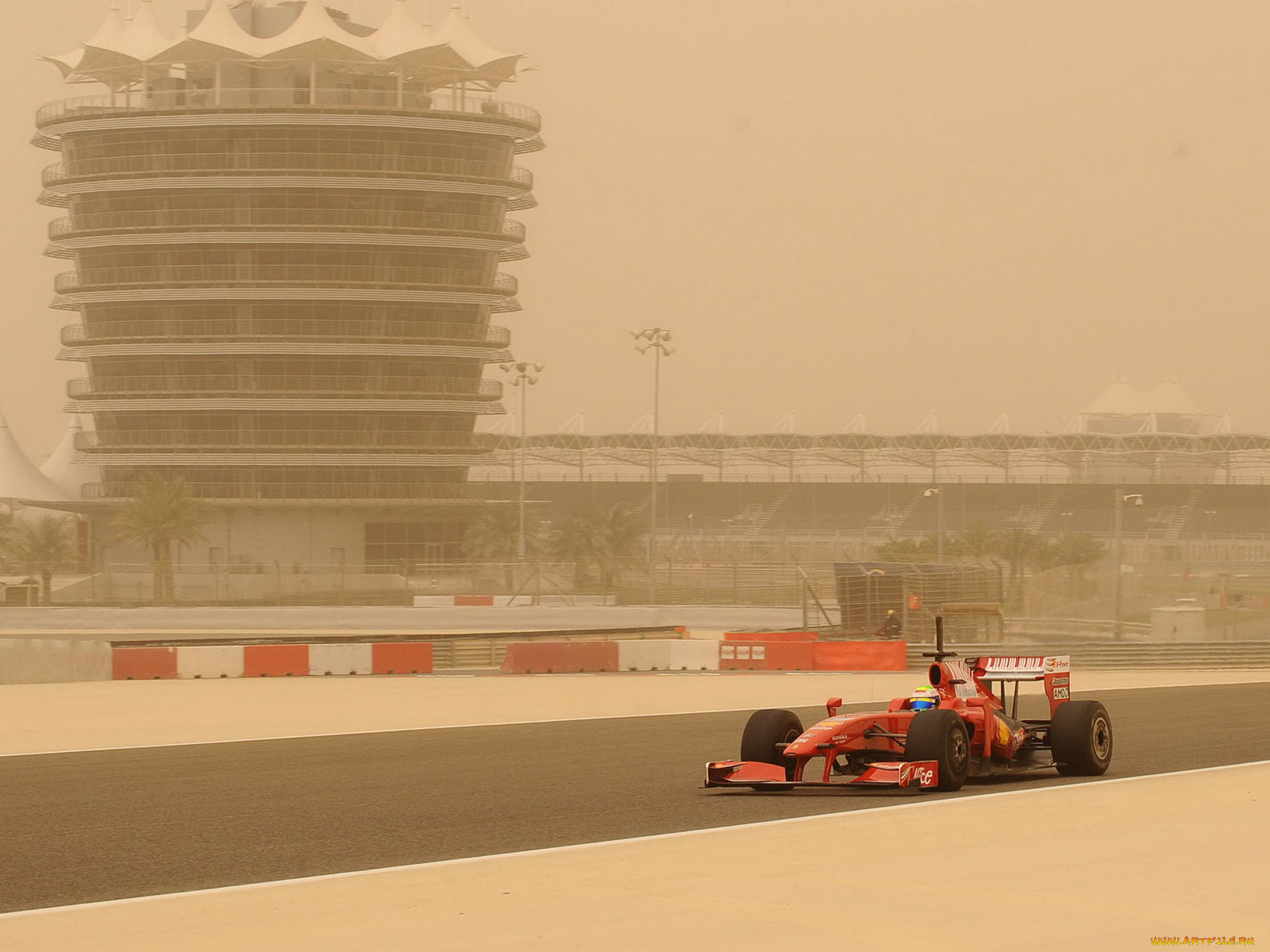 f1, tests, 2009, , 